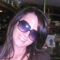 Female, Topina88, Italy, Molise, Campobasso,  38 years old