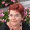 Kobieta, tolka, 72