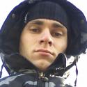 Male, david2187, Italy, Campania, Napoli, Pozzuoli,  38 years old