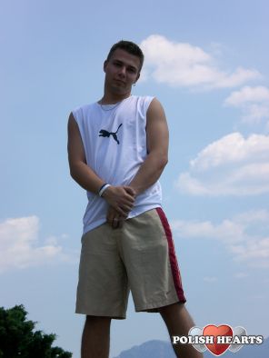me only me...