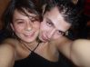 me and my best friend