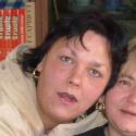 Female, renata1968, Italy, Toscana, Pisa, Volterra,  57 years old