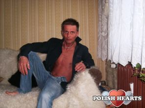 norwag