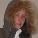 Male, barteusiiiiiiii, Italy, Calabria, Cosenza, Acri,  33 years old