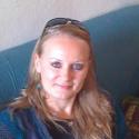 Female, maczek75, Italy, Lazio, Roma, Roma Capitale,  50 years old