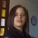 Female, martina85, Italy, Umbria, Perugia, Campello sul Clitunno,  41 years old