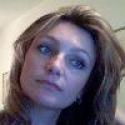 Female, betta71, Italy, Abruzzo, Pescara, Montesilvano, Montesilvano colle,  54 years old