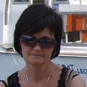Kobieta, IRENE6666, Italy, Lombardia, Bergamo,  62
