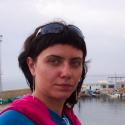 Polish Woman, Italy, Abruzzo, L'Aquila, Tagliacozzo, San Donato, 37 years old Female, Alexia22, Italy, Abruzzo, L'Aquila, Tagliacozzo, San Donato,  37 years old