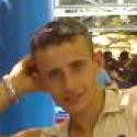 Male, remis5552, Italy, Emilia-Romagna, Bologna, Imola,  36 years old