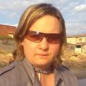 Kobieta, rarytasik29, Italy, Lazio, Roma, Ladispoli,  45