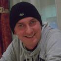 Male, Miki11, Italy, Lazio, Roma, Roma Capitale,  43 years old