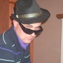 Male, jarekgorka, Italy, Umbria, Perugia, Gubbio,  47 years old