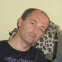 Male, gio2764, Italy, Lombardia, Milano,  62 years old