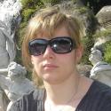 Kobieta, atena82, Italy, Campania, Caserta,  44
