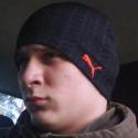 Male, raw5, Italy, Umbria, Perugia, Campello sul Clitunno,  34 years old