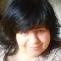 Female, ewula66, Italy, Puglia, Brindisi, Ostuni,  59 years old