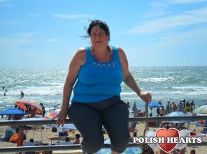 bozena14139 bozena14139