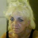 Kobieta, jolanda1, Italy, Umbria, Perugia, Campello sul Clitunno,  65