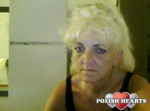 jolanda1