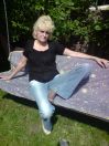 jolanda1