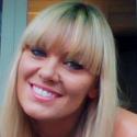 Female, slonce_a_384, Italy, Emilia-Romagna, Modena, Carpi,  47 years old