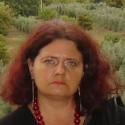Female, derinoe, Italy, Emilia-Romagna, Rimini,  60 years old