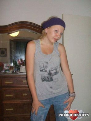 sandra_xdd sandra_xdd