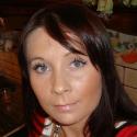 Female, anuska80, Italy, Sicilia, Siracusa,  46 years old