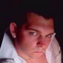 Polish Man, Italy, Lazio, Roma, Roma Capitale, 35 years old Male, fenixthc, Italy, Lazio, Roma, Roma Capitale,  35 years old
