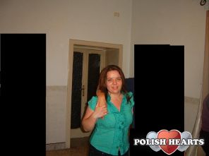 martusia201016