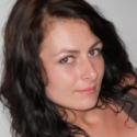 Female, Alex71, Italy, Lombardia, Cremona, Credera Rubbiano, Rovereto,  37 years old