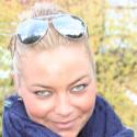 Female, aiha, 48 years old