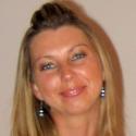Female, Bozena22, 45 years old
