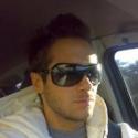 Male, Marco30, Italy, Campania, Napoli,  54 years old