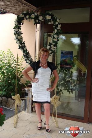 polonia2010 polonia2010