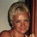 Female, biedrona58, Italy, Campania, Caserta,  67 years old