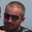 Male, marco150277, Italy, Emilia-Romagna, Rimini,  49 years old
