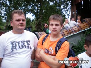 Holandia Walibi World Holandia Walibi World