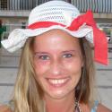 Female, agnieszka39m, Italy, Sicilia, Ragusa, Comiso,  44 years old