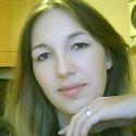 Female, madzia91, Italy, Puglia, Foggia,  35 years old