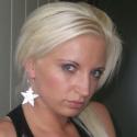 Female, lolly87, Italy, Umbria, Terni,  39 years old