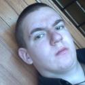 Male, kanypoland, Italy, Lazio, Roma, Roma Capitale,  36 years old