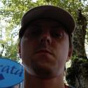Male, Myth80, Italy, Umbria, Perugia, Campello sul Clitunno,  46 years old