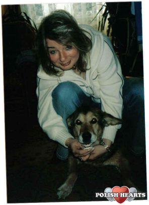 krystyna311 krystyna311