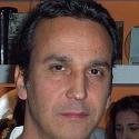 Male, robyrm, Italy, Lazio, Roma, Roma Capitale,  56 years old