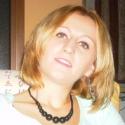Female, teja4, Italy, Lazio, Roma, Roma Capitale,  45 years old