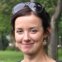 Female, pikula, Italy, Piemonte, Cuneo, Mondovì,  46 years old