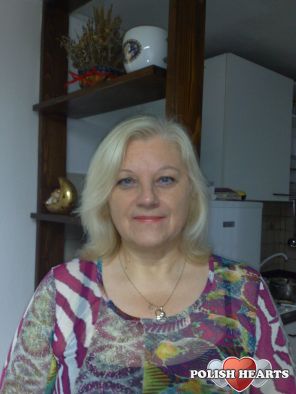 weronika1211 weronika1211