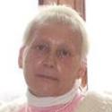 Female, Basia_1960, Italy, Toscana, Arezzo, Anghiari,  65 years old
